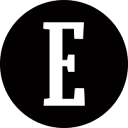 Entrepreneur ME