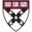 HBS