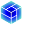 Chief Digital Heroes in Banking, by SettleMint