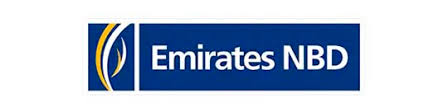 Emirates NBD