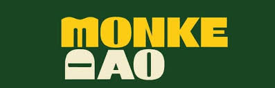 MonkeDAO