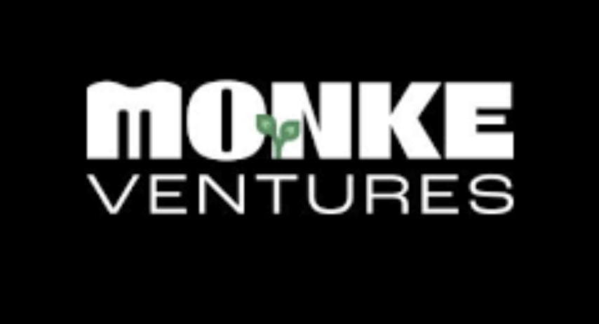 Monke Ventures