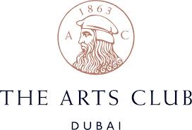 The Arts Club